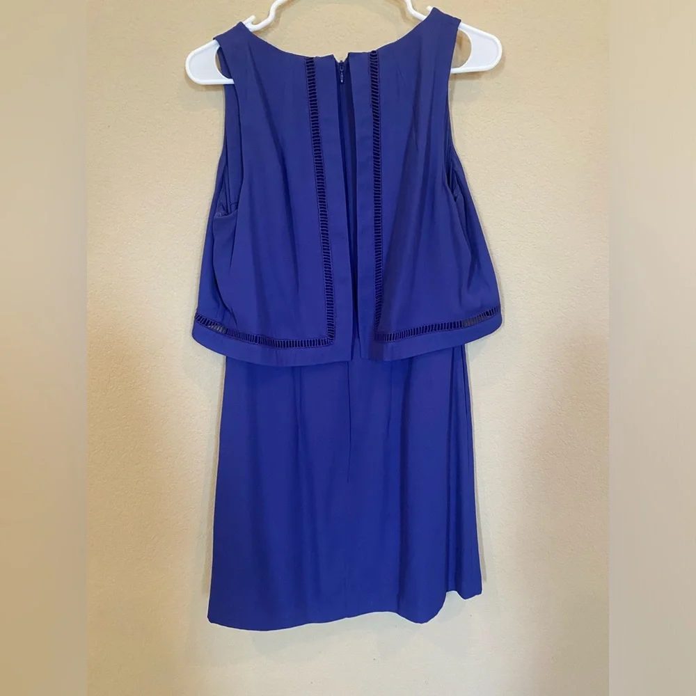 100%polyester. - Picture 2 of 2